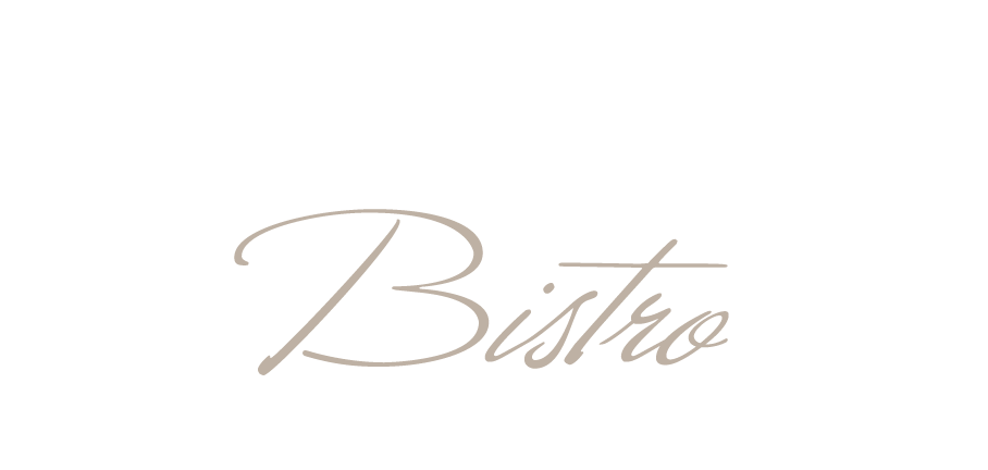 Bistro im Ebertpark