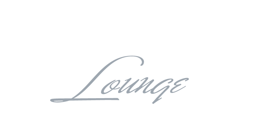 Lounge im Ebertpark