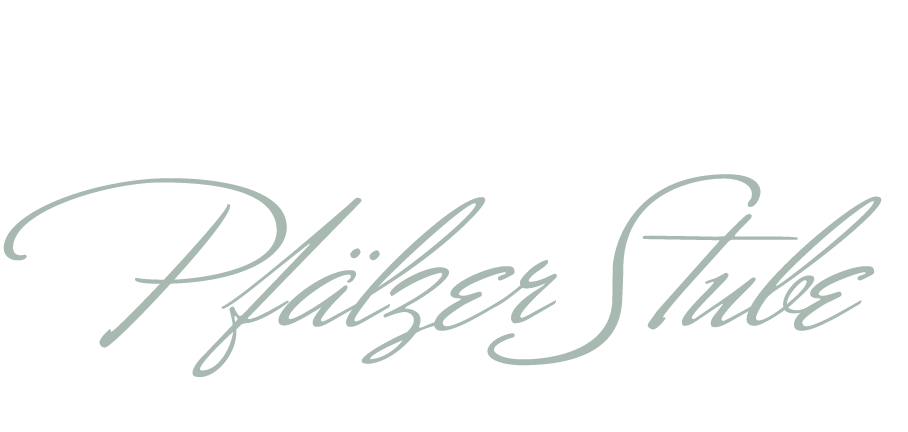 Pfälzer Stube im Ebertpark